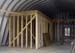 barn 018